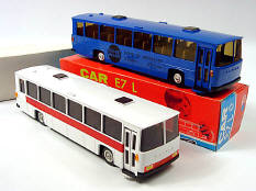 MONT BLANC (FRANCE) (2)