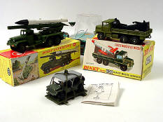 DINKY TOYS GB (3)