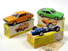 DINKY TOYS FRANCE (3)