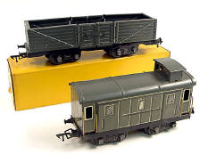 JEP (FRANCE) (2)
