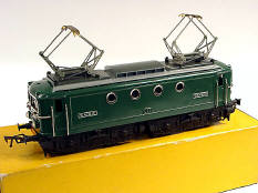 JEP (FRANCE) (1)