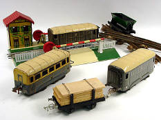 JEP (FRANCE) (6)
