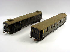 R.M. (FRANCE) (2)