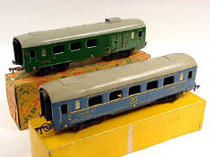 JEP (FRANCE) (2)