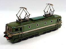 JEP (FRANCE) (1)