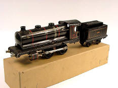 JdeP (FRANCE) (1)