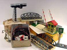 JEP (FRANCE) (9)
