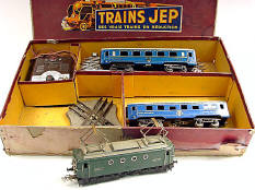 JEP (FRANCE) (1)