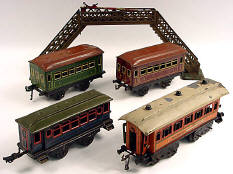 BING & DIVERS (5)
