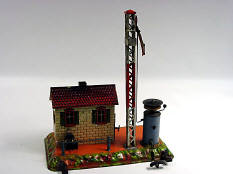 BING (Ecartement O) (1)