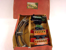 DIVERS (GERMANY) (1)