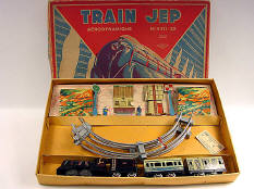 JEP (FRANCE) (1)
