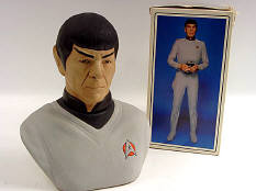 GRENADIER SPIRITS COMPANY (USA) (1)