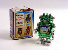 DIVERS (HONG KONG) (1)