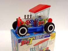 TAIYO (JAPAN) (1)