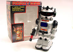 MAYCROWD Ltd (CHINA) (1)