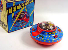 MODERN TOYS (JAPAN) (1)