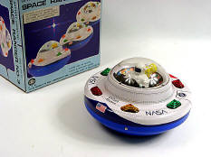 MODERN TOYS (JAPAN) (1)