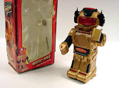 NEW BRIGHT (HONG KONG) (1)