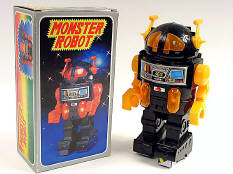 HWA SHEN (TAIWAN) (1)