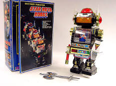 SON AI TOYS (TAIWAN) (1)