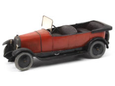 CITROËN (FRANCE) (1)