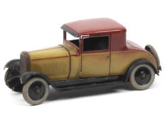 CITROËN (FRANCE) (1)