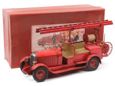 CITROËN (FRANCE) (1)