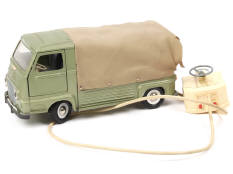 FRANCE JOUETS (FRANCE) (1)