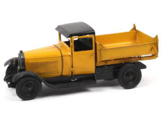 CITROËN (FRANCE) (1)