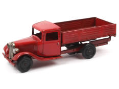 CITROËN (FRANCE) (1)