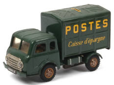 JOUSTRA (FRANCE) (1)