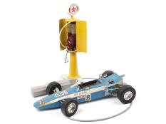 MONT BLANC (FRANCE) (2)