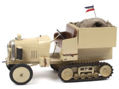 CITROËN (FRANCE) (1)