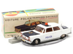 FRANCE JOUETS (FRANCE) (1)