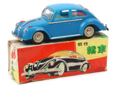 M.F. (CHINE) (1)