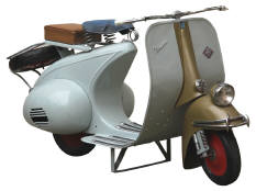 DIVERS (ESPAGNE) (1)