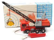 JOUSTRA (FRANCE) (1)