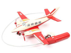 JOUSTRA (FRANCE) (1)