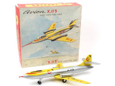 JOUSTRA (FRANCE) (1)