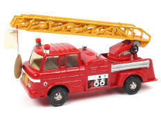 JOUSTRA (FRANCE) (1)