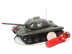 JOUSTRA (FRANCE) (1)