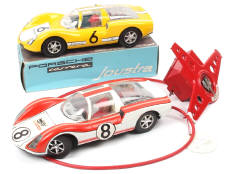 JOUSTRA (FRANCE) (2)