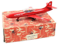 JOUSTRA (FRANCE) (1)