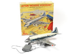 MONT BLANC (FRANCE) (1)