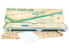 FRANCE JOUETS (FRANCE) (1)