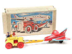 LA HOTTE SAINT NICOLAS (FRANCE) (1)