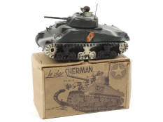 POLICHINELLE (FRANCE) (1)