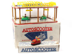 FRANCE JOUETS (FRANCE) (1)