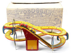 FRANCE JOUETS (FRANCE) (1)